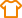 আলো