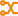 শিল্প সরঞ্জাম বাজার