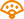 বাগান সরঞ্জাম