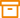 দৈনিক দোকান উৎসব উপহার