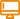 নির্মাণ উপকরণ বাজার আসবাবপত্র